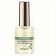thumbnail image 2 of Solución para el cuidado de las uñas de 12 ml, reparadora, suave, espesante, ligera, hidratante, para limpieza de manos y pies, para el cuidado de las uñas, solución para el cuidado de las uñas., 2 of 7