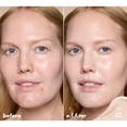 thumbnail image 4 of e.l.f. Soft Glam Satin Concealer, 10 Fair Cool, 0.21 fl oz, 4 of 11