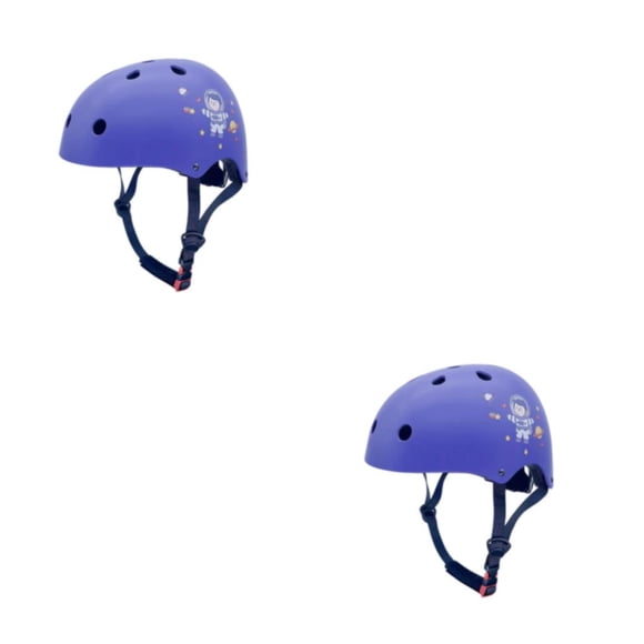 Greeniant Manténgase seguro Casco hueco Actividades al aire libre como ciclismo y patinaje Patinaje sobre ruedas de seguridad Type6 NO6