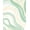 Green, Pattern 1, variant on ODIKA 6'x9' Machine Washable Non-Slip Area Rug, Elegant Jade Swirl Symphony High Traffic Rug, Green, 517509