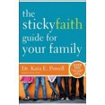thumbnail image 2 of Le Guide de la Foi Collante pour Votre Famille, 2 of 2