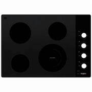 Whirlpool WPLW11223301 Genuine OEM Cooktop