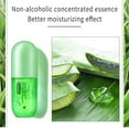 Walmart Week Sales Personal Skin Care,Sun Gel Moisturizing Aloe