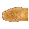 thumbnail image 4 of Durango® Men's PRCA Collection Roughout Western Boot, 4 of 5