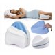thumbnail image 2 of Almohada de espuma de memoria almohada de piernas rebote lento almohada de piernas de mujer embarazada almohada de rodilla, 2 of 5