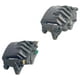 thumbnail image 1 of Mordazas De Freno Es300 1994 A 1996 Lexus C/Soporte Del CARDONE ., 1 of 4