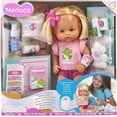 thumbnail image 1 of Muñeca Nenuco Cura Y Sana Con Accesorios, 1 of 4