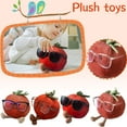 2025 Hot! Jellycat Stuffed Plush Toys, Cute Jellycat Series Throw