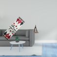 thumbnail image 2 of Camino de mesa navideño,Camino de mesa navideño para la cocina de invierno,Escultura de velero,Estatua de velero,decoración de barco de vela,velero,Figura decorativa de resina con forma de, 2 of 8