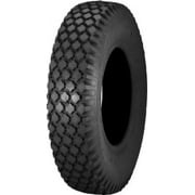 Kenda K352 4.1/3.50R5 Lawn & Garden Tire