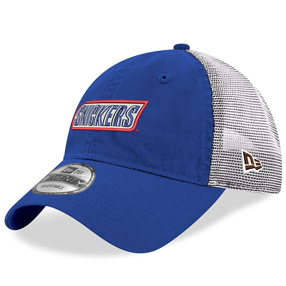 Kyle Busch New Era Snickers Darlington 