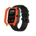 thumbnail image 1 of TopLLC Replacement PC Watch Case Cover Frame Protector for Amazfit GTS on Clearance, 1 of 6
