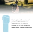 thumbnail image 4 of Camera Flip Cover Protective Case, Fit for  3, Integrated Head Lens and Screen Guard, Magnetic Mount Compatible, , Scratch proof, with Strong Toughness, 4 of 7