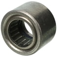 thumbnail image 3 of National 57080 Needle Bearing Fits select: 1999-2000 CHEVROLET SILVERADO, 1988-2000 CHEVROLET GMT-400, 3 of 4