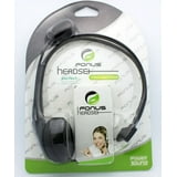 Auricolare Mono CON Filo Microfono Su - Foto 13