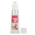 thumbnail image 4 of Mejora, da forma y repara la piel con el tratamiento de masaje Lift-Up Crema reafirmante diaria para senos y glúteos, 4 of 8