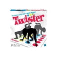 thumbnail image 2 of Hasbro - TWISTER - Jeu de Fête, 2 of 2
