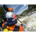 thumbnail image 5 of GoPro Floaty Backdoor - AFLTY-003, 5 of 8