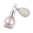 thumbnail image 4 of Spray Con Brillo Corporal, Ingredientes uniformes Seguros, Brillo, Polvo del Cuerpo, Brillo para El Uso Diario, 4 of 8