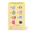 thumbnail image 4 of Starbox Nook Nooks Series 1 Blind Box Collectible by Starbox - Mini Collectible Animal Figurines with Themed Scenes and Surprise Accessories, Toy for Ages 3+., 4 of 4