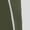 Army Green, variant on YOZGXEG Wide Leg Pants Women Women'S Stripe Patchwork Wide Leg Sweatpants Loose Sportswear Casual Multi Use Daily Pants Black S-Xxl