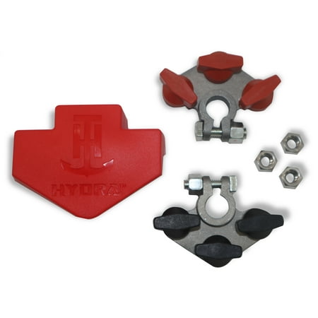 UPC: 0853910005005 | High Output Uv Blacklight Kit