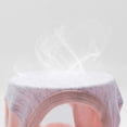 thumbnail image 2 of OSFVNOXV Cotton Underwear for Women Low Rise Brief Seamless Comfort Fit Solid Color Panties, 2 of 9