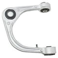 thumbnail image 5 of TRQ Front Upper Control Arms w/ Ball Joint Pair LH RH Sides for Cadillac CTS RWD PSA66818, 5 of 5
