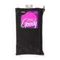 thumbnail image 4 of Goody Black Polybands 500ct, 4 of 6