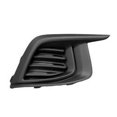 thumbnail image 1 of 2017-2019 Chevrolet Sonic Hatchback Feux de Brouillard avant Côté Passager, 1 of 1