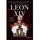thumbnail image 1 of León XIV, 1 of 3