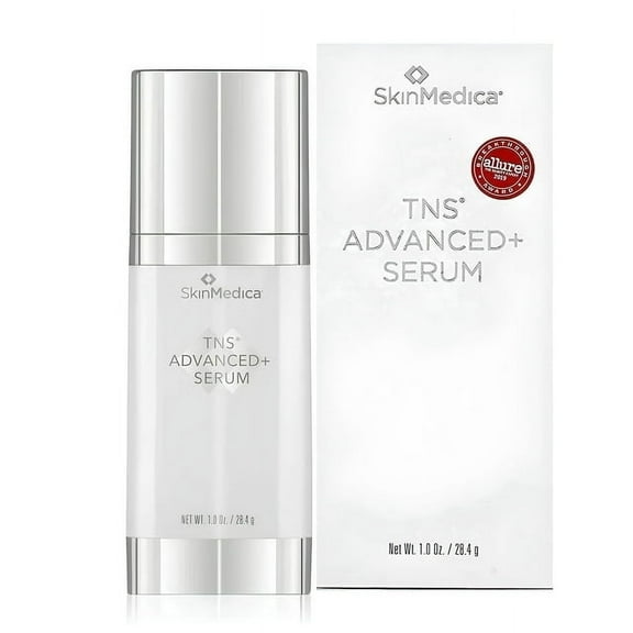 SkinMedica TNS Advanced Serum 28.4g 1oz