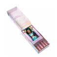 thumbnail image 3 of Disney Jasmine Classic Doll - Aladdin - 11 ½ Inches, 3 of 3
