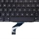 thumbnail image 5 of Replacement Keyboard for Apple Pro A1425 Us for Late 2012 and Early 2013 Models, 5 of 5