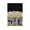 Unframe-style, variant on BABYMONSTER Sexy Girl Group Art Poster Posters Art Print Wall Photo Paint Poster Hanging Picture Family Bedroom Decor Gift 16x24inch(40x60cm)