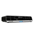 thumbnail image 4 of AMPEG Amplificador para Bajo VENTURE V12 AMPEG, 4 of 4
