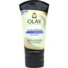 OLAY Total Effects 7-in-1 Anti-Aging Cream Cleanser plus Blemish Control 5 oz