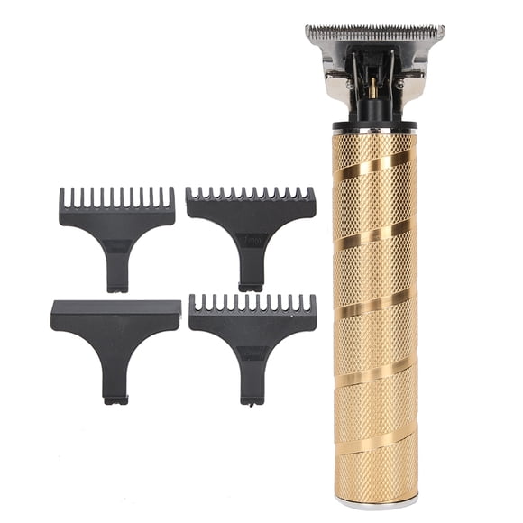 Máquinas de afeitar para el cabello, cortadoras de cabello, cortadoras de cabello inalámbricas profesionales, cortadoras de cabello eléctricas, los mejores materiales