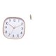 thumbnail image 1 of Reloj de pared,Reloj de pared digital grande y sencillo para dormitorio,Estatua de Lutero,Estatua de la Virgen María Figura Colección Religiosa,Figura de resina y Señora de Lutero, 1 of 8