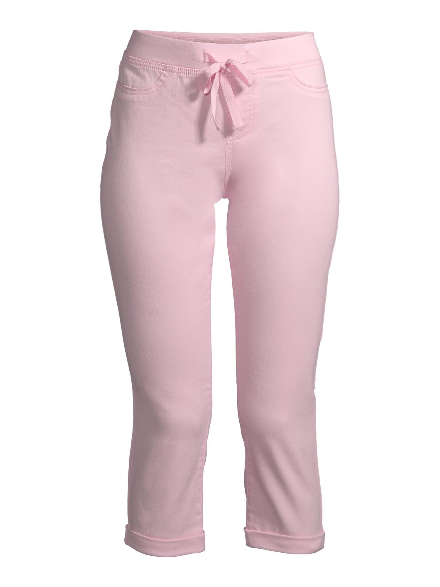 Junior capris at walmart Clearance