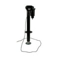 Quick Products JQ3000 Power AFrame Electric Tongue Jack 3,250 lbs