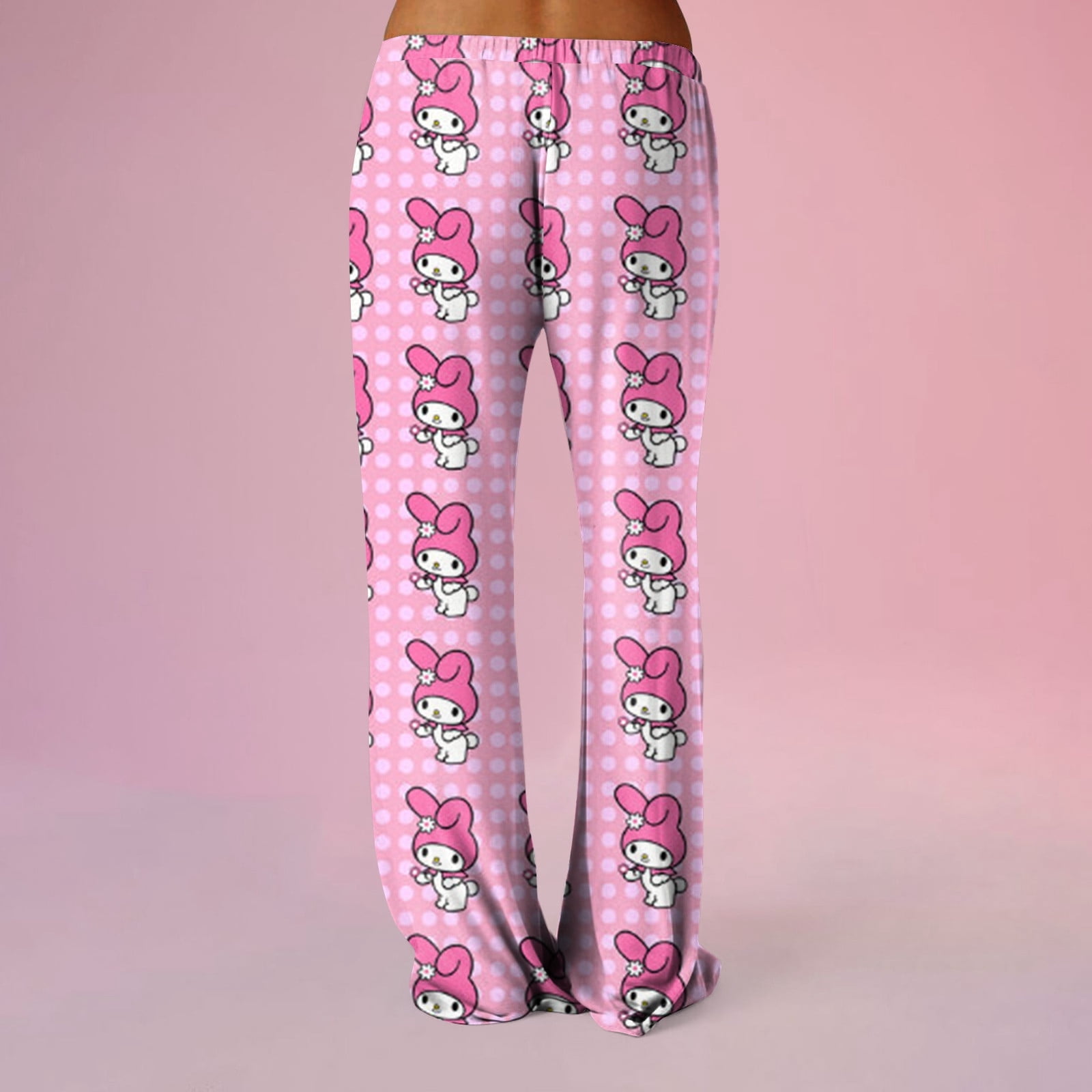 Hot pant pyjamas hotsell