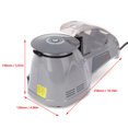 thumbnail image 1 of Dispensador De Cinta Adhesiva Automática Con Sensor Infrarrojo, Máquina Cortadora -870/-10, 1 of 7