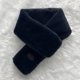 thumbnail image 1 of Bufanda de masaje con calefacción inteligente, masajeador de invierno con vibración, protección Cervical, protección de hombros, 1 of 4