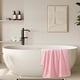 thumbnail image 5 of Accesorios de baño Toallas de baño absorbentes de terciopelo para adultos Toalla facial Juego de toallas de baño Juego de toallas de baño suaves y cómodas Juego de toallas de baño suaves y muy absorbe, 5 of 8