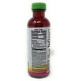 thumbnail image 2 of Bai Antioxidant Infused Water Beverage Raspberry Lemon Lime -  18oz - 2 bottles, 2 of 2
