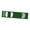 green, variant on Luwecf Baseball Hitting Batting Mat Softball Turf Training Mat for Men Women Family green