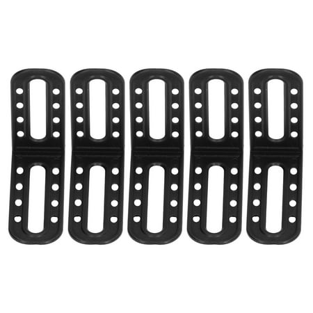 

Tile Positioning Tool Tile Leveling Device Durable Plastic For Office For Bathroom