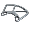 thumbnail image 1 of Protector de Aleación de Aluminio ANGGREK para MTB ISCG05 ISCG 03 Platos 22T-46T, 1 of 7