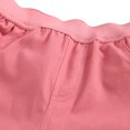 thumbnail image 3 of Richie House Girls' Leisure Pants with Elastic Waistband RH2240, 3 of 7